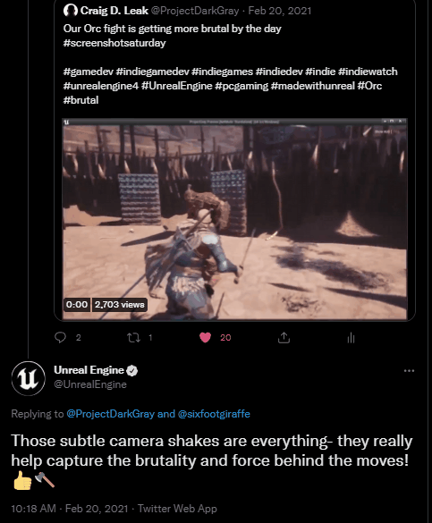 Project Gray UE5 comment.gif