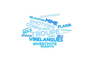 nuage de mots.jpg