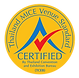 Logo TMVS Certified By TCEB.png