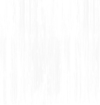 Wood Transparent_edited.png