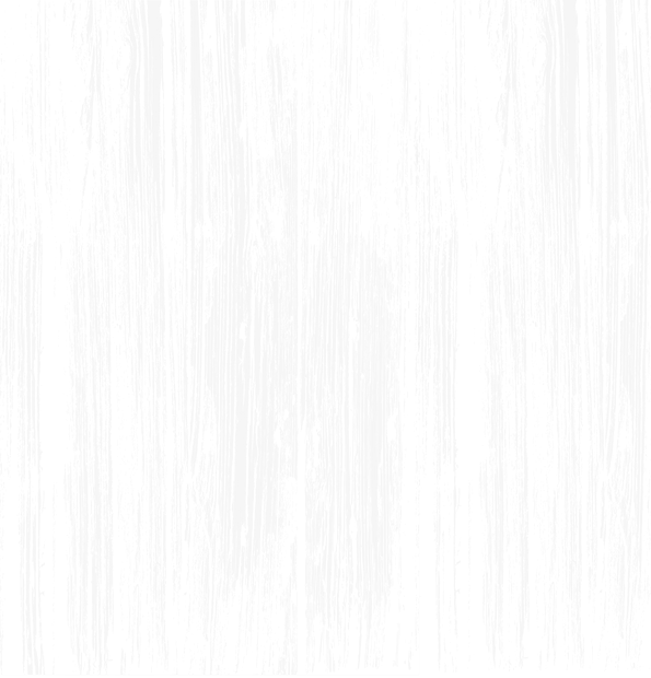 Wood Transparent_edited.png