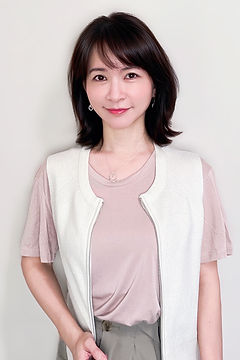 Expressive Development一步企業培訓