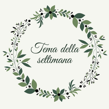 Svatantrya: liberi di essere, liberi di creare