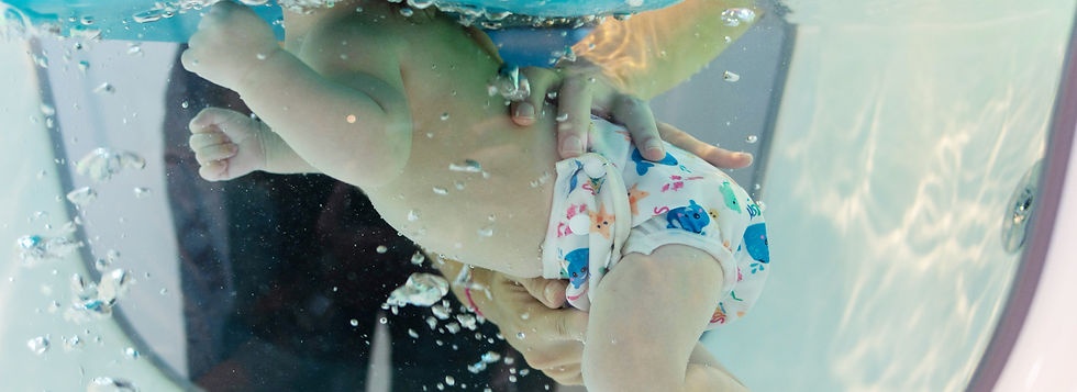 slide_splash_tarragona.jpg