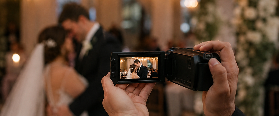 package-photo-signature-wide.jpg