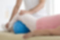 shutterstock_728819746     leg on ball.jpg