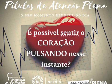 Me Chamo Coração