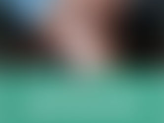 Vulnerabilidade, compaixão e mindfulness