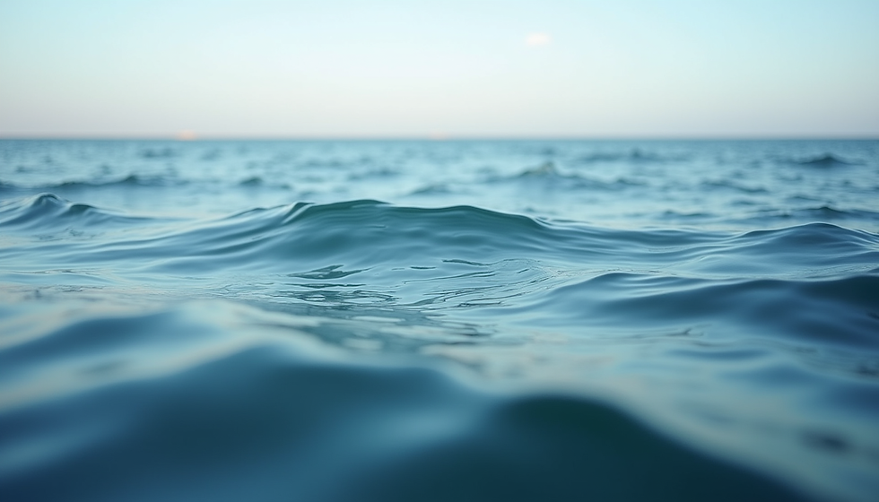 Estratégias de Gestão Emocional com Mindfulness: Um Caminho para o Equilíbrio