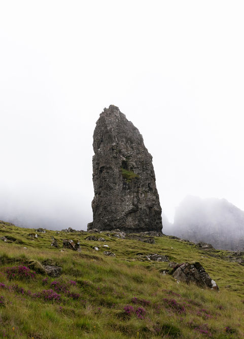 storr-4 2