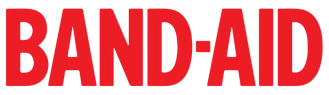 Band aid logo.png