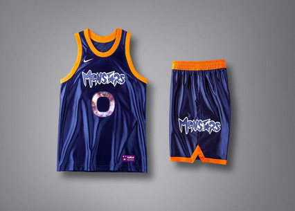 monstar jerseys.jpg