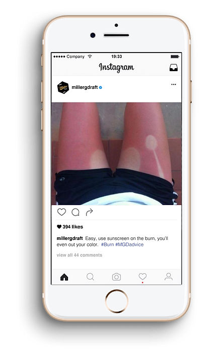 instagram resize-02.jpg
