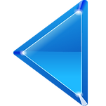 Crystal_Project_rightarrow.png