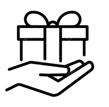 image-removebg-preview (19).png