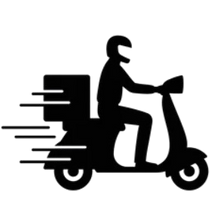 image-removebg-preview (17).png
