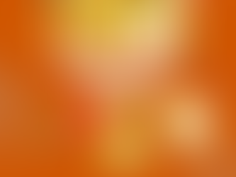 [Challenge] Join the Amazing Talker Story Contest now! 