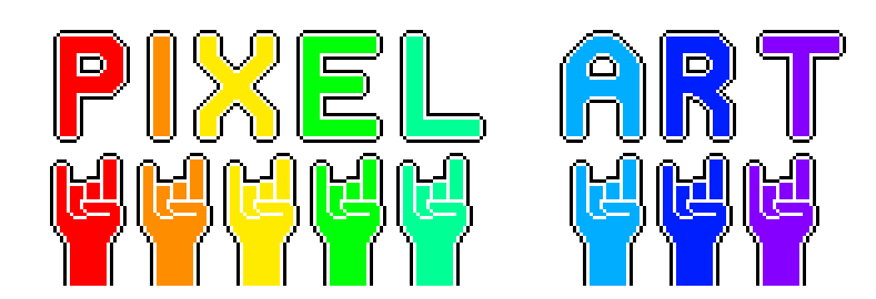 PIXEL ART animation.gif