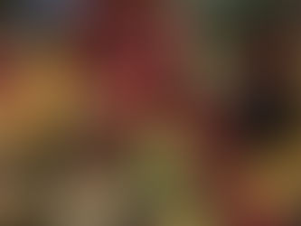 L'alimentation à indice glycémique bas : votre alliée pour une perte de poids durable et une santé optimale