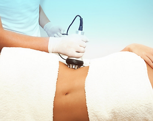 lipocavitation site.png