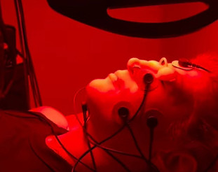 Magic Red 3 Visage.jfif