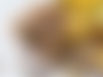 Alimentation Sans Gluten : Votre Alliée Minceur et Bien-Être en 2026