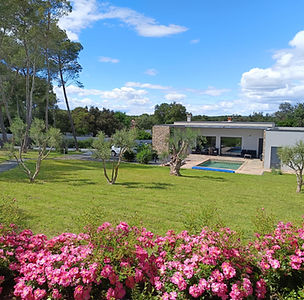 Maison.jfif