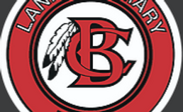 Screen Shot 2021-07-09 at 7.10.31 PM.png