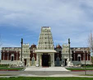 Shiva Vishnu_edited.jpg