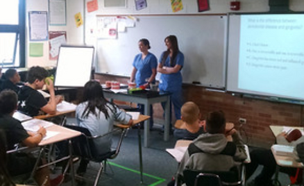 Screen Shot 2021-07-09 at 7.09.16 PM.png