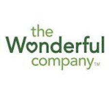 The Wonderful Company.jpg