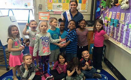 Luzerne Head Start17.jpg