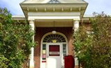 Royalton Memorial Library.jpg