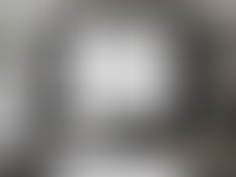 AutoCAD 2027 e inteligencia artificial aplicada a la documentacion arquitectonica en un estudio de arquitectura