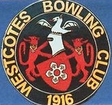 Westcotes Bowls Club