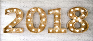 2018 Remembrance Jar