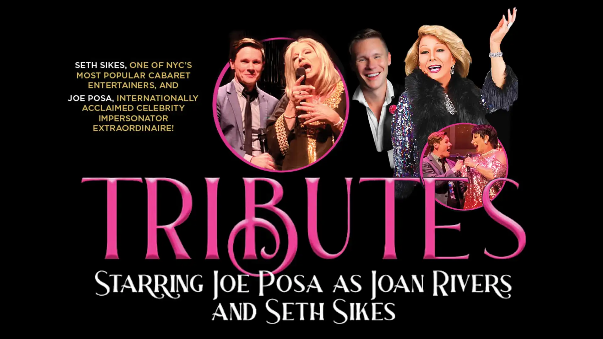 Tributes FIP poster .webp