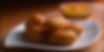 Children's Menu