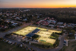 Upgrade to LED Lights June 2021