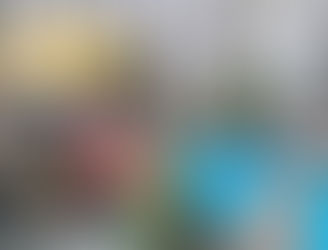 Spectacle en cour d'immeuble