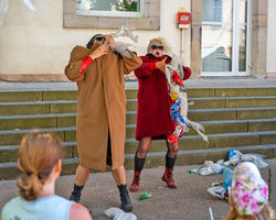 2023-06-11-La beauté de l'humanité à Epinal 2