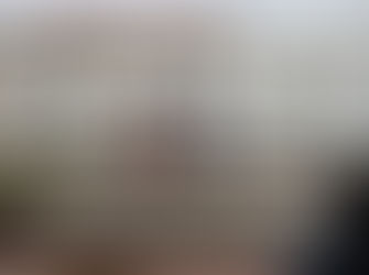 New teaser for our Beautiful Humanity