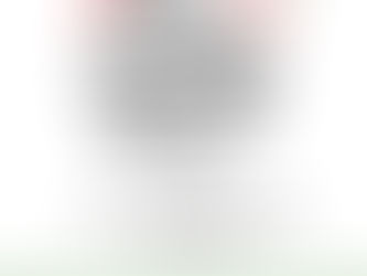 Scène ouverte le 3 décembre