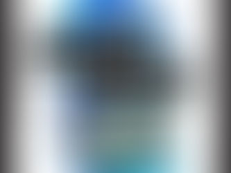 Dossier Paradis à la folie