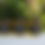 Thumbnail: English Spring Honey