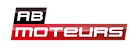 AB-Moteurs