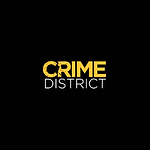 Crime District