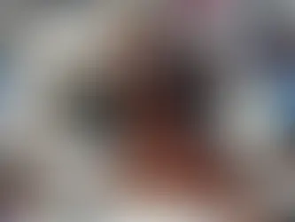 5 Biggest Marketing Mistakes BJJ Gym Owners Make