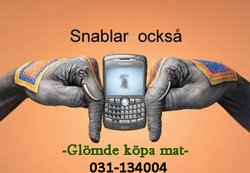 031-133404 Thaifood