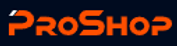 Proshop Logo.png